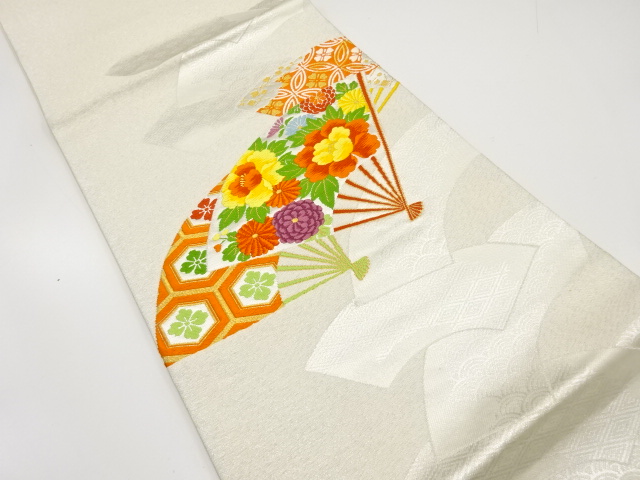 Hiro様 リクエスト 3点 まとめ商品 Hiro様 リクエスト 3点 まとめ商品 3点